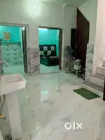 Welcome to new Beautiful home