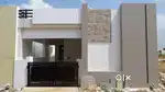 House for sale dtcp approved and plot near mettukatai  rangampalayam