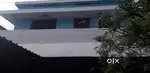 Cutchery kollam  kottamukku