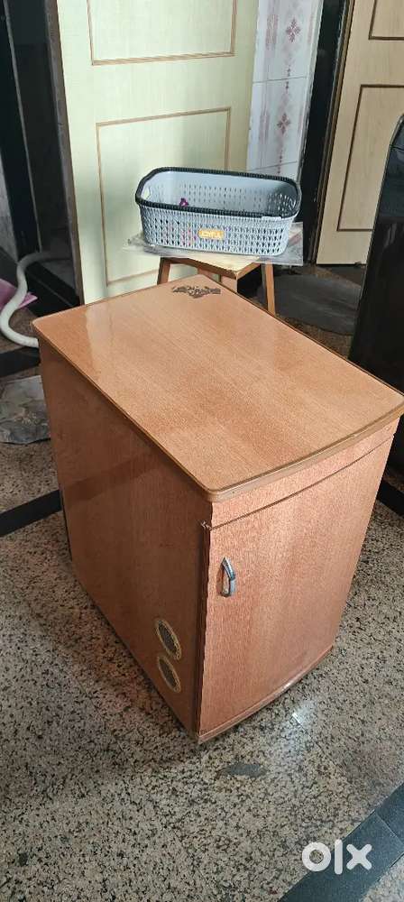 Rajratna Domestic Flour Mill