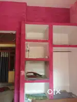 Room for Beachlors and Students