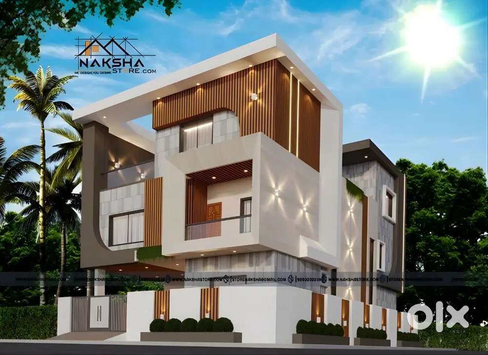 3bhk duplex for sell