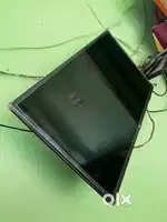 Lg Led 32 Tv