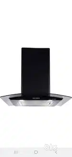 Elica Chimney for sale