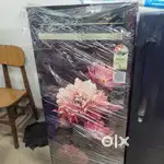 Heavy Discount ഉള്ള Factory Second ഡബിൾ ഡോറുകൾ Near മെട്രോ പില്ലർ 612