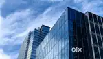 WE ARE HIRING TEAM LEADER IN OUR COMPANY