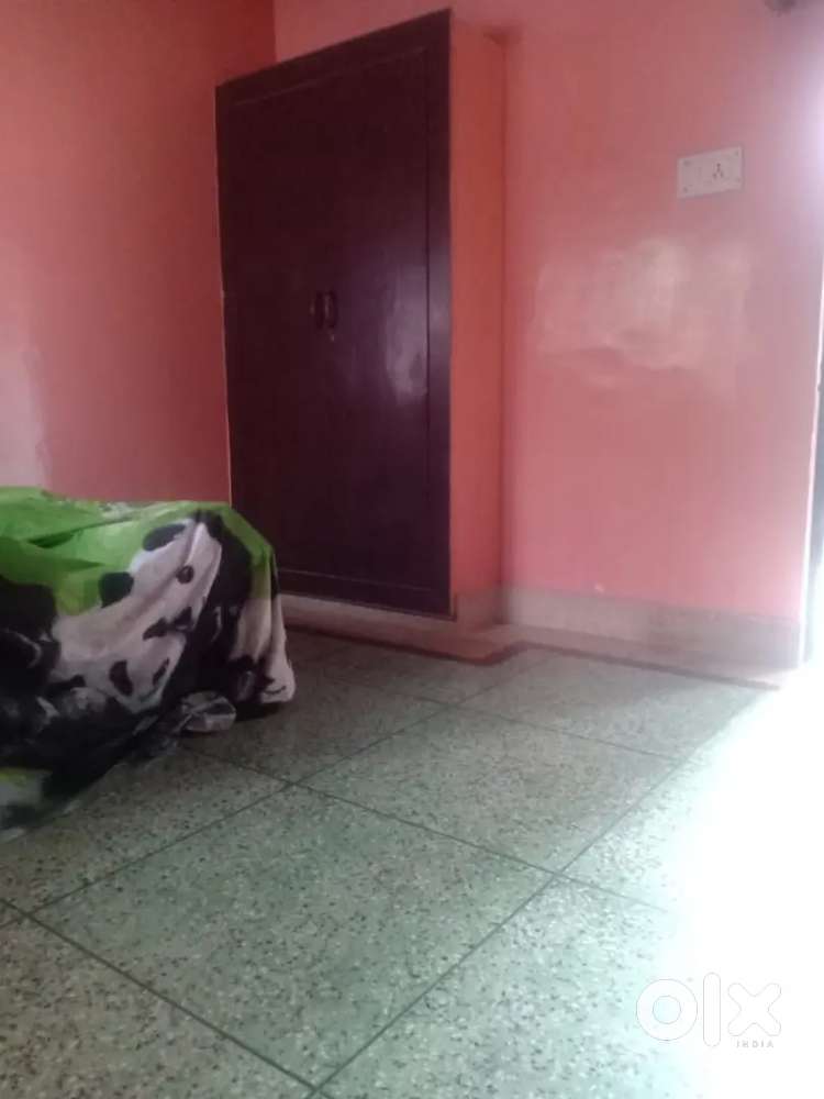 Rent for mohanpura idgah agra