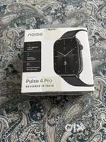 *Brand New Smartwatch*
