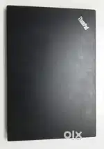 Lenovo  ThinkPad T495