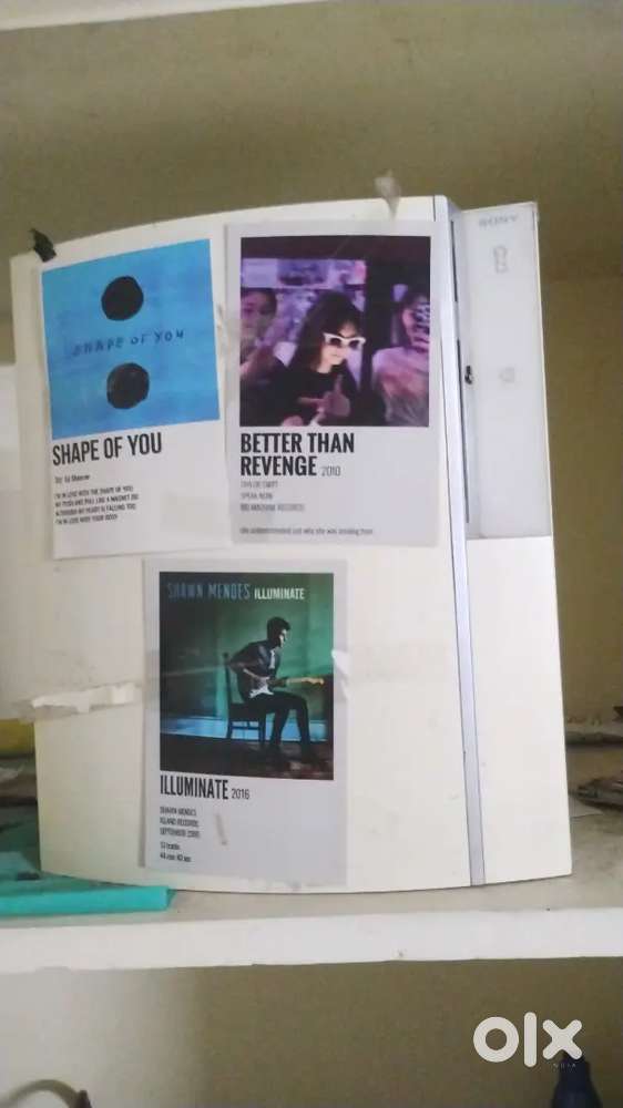 PS3 at very cheap price 10000