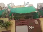 My home i want to sell in good area