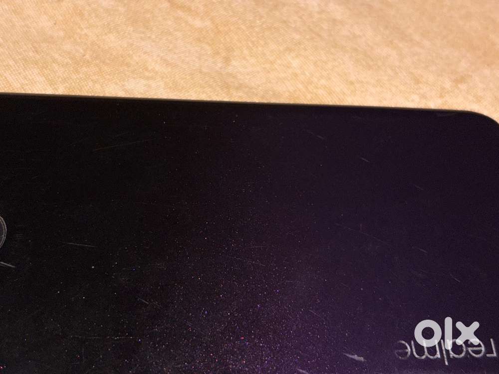 Naatho paatu websight lo live cheyali