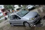 Tata Indigo CS 2008 Petrol 68000 Km Driven