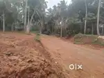 27 சென்ட் இடம் விற்பனைக்கு வண்டாவிளை