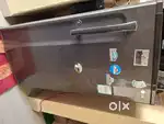 Fridge LG 135V-290V