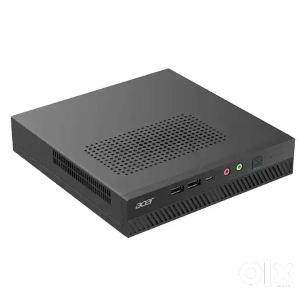 Acer variation i3 7th gen