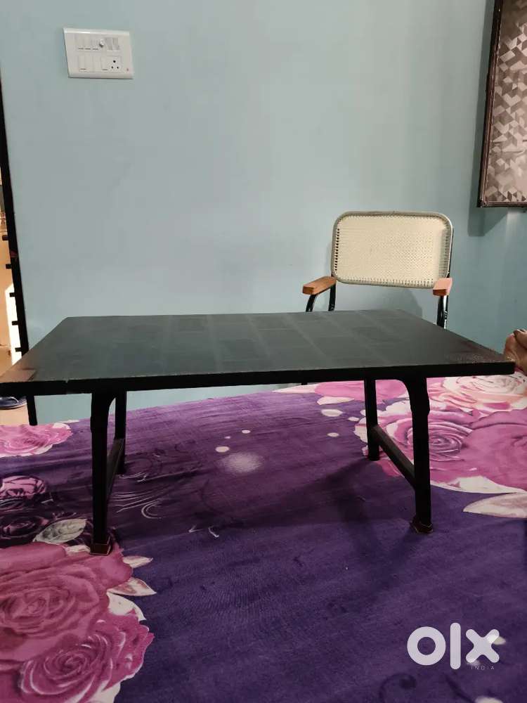 Study table