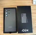 I want to sell my Samsung s24 ultra lady hand used awesome condition