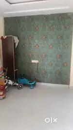 Ridhi appartment