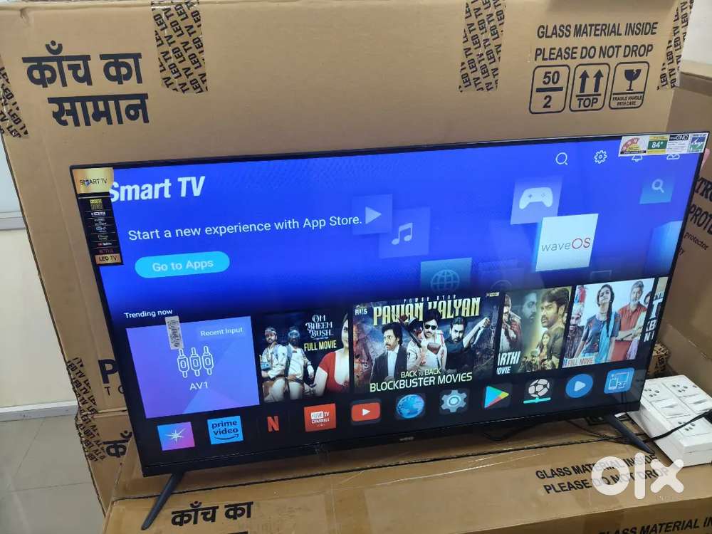 Led tv Low price high quality whole sale