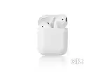 Apple Airpods 1