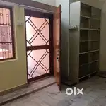 2 Rooms Set Is Available For Rent Near CMS In A Block , Indira Nagar