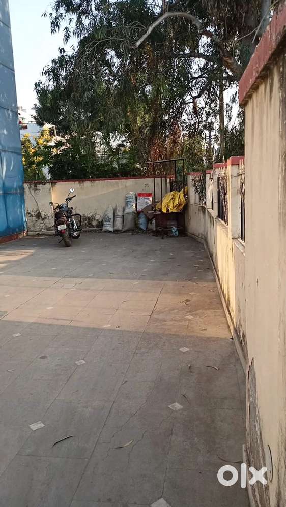 12 Marla Property for sale