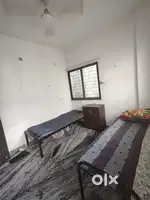 Bedroom Vacancy for females