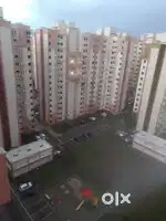 1bhk flat rent 7000 deposit 20000