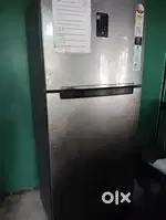 Samsung Fridge