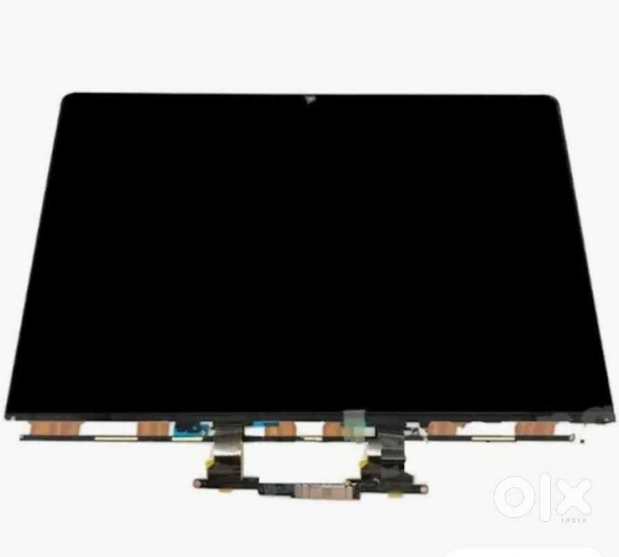 MacBook Pro Retina 16 (A2141, Mid 2019) LCD Screen for Apple