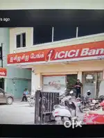 Need Tele caller Banking recovery collection