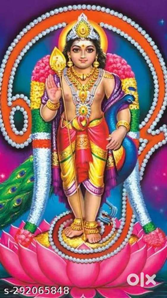 Shop For Rent Near to Mragathavali Petrol Bunk,Erode