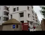 3 BHK Flat for Sale  Trinity Apartment Dibdih (Tribal Society), Ranchi