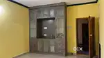 2 BHK Apartment for rent in Medavakkam/Sithalapakkam.
