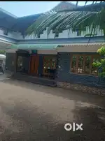 തൊടുപുഴ ചുങ്കം ഭാഗത്ത് 20 cent ഉം വീടുംവിൽപ്പനയ്ക്ക്