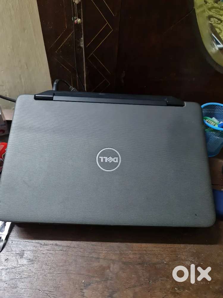 Dell vostro 2520 in good condition