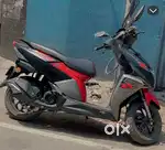 Single owner