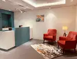 Premium & Luxurious Office For Rent