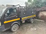 Tata ace mega xl for sale Nov 2018 Model