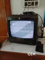 Sony 14inches color Tv