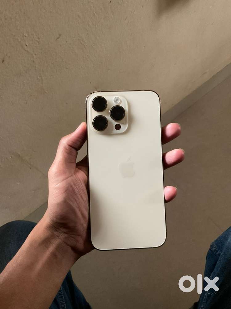 Iphone 14 pro max display change urgent sale