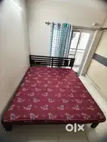 Kurlon Mattress King size