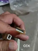Printer Cable 3.0 USB