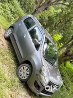 Maruti Suzuki Wagon R 1.0 2014 Petrol Well Maintained