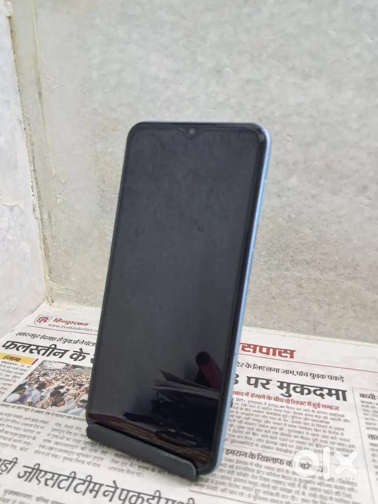 Samsung galaxy f23 5g