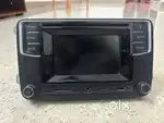 RCD 330 OEM