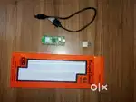 Project work Kit
