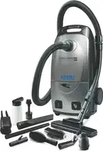 Eureka Forbes Vaccum Cleaner