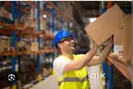 Job Picking and packing job Adayar